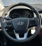 Hyundai Creta I Альметьевск  - изображение 44