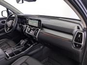 Kia Sorento IV Москва  - изображение 43