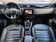Renault Arkana I Санкт-Петербург  - изображение 31