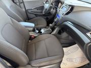 Hyundai Santa Fe III Волгоград  - изображение 35