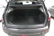 Nissan Qashqai I Рестайлинг Брянск  - изображение 32