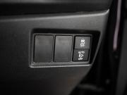 Honda N-WGN I Рестайлинг Иркутск  - изображение 46