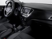 Hyundai Solaris II Москва  - изображение 28