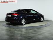 Kia Cerato III Рестайлинг (Classic) Белгород  - изображение 23