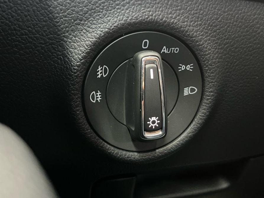 Skoda Superb III Уфа  - изображение 16