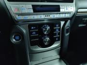 Toyota Land Cruiser Prado 150 Series Рестайлинг 2 Ростов-на-Дону  - изображение 53
