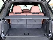 BMW X7 I (G07) Калининград  - изображение 67