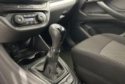Lada (ВАЗ) Vesta I Саранск  - изображение 45