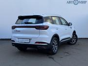 Chery Tiggo 7 Pro Max I Москва  - изображение 17