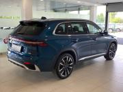 Geely Monjaro I Тверь  - изображение 31
