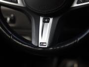 BMW X6 III (G06) Санкт-Петербург  - изображение 57