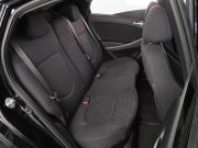 Hyundai Solaris I Рестайлинг Воронеж  - изображение 22