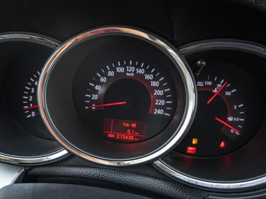 Kia Sorento II Краснодар  - изображение 16
