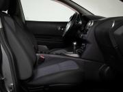Nissan Qashqai I Рестайлинг Москва  - изображение 24