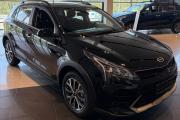 Solaris KRX Москва  - изображение 33