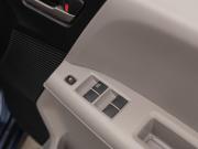 Honda Freed I Новосибирск  - изображение 38