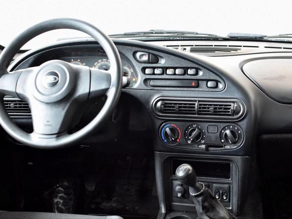 Lada (ВАЗ) Niva Travel I с пробегом 2021 года, цена 949 000 рублей, 43624 км, внедорожник, Автокод Объявления