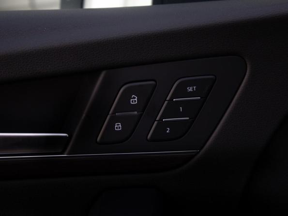 Audi Q5 II (FY) Рестайлинг с пробегом 2024 года, цена 5 280 000 рублей, 21903 км, внедорожник, Автокод Объявления