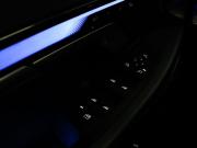 BMW 5 серии VIII (G60/G61/G68) Минеральные Воды  - изображение 48