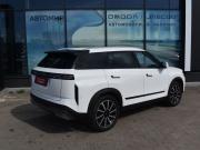 Jaecoo J7 I Архангельск  - изображение 19
