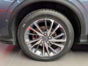 Geely Coolray I Москва  - изображение 42