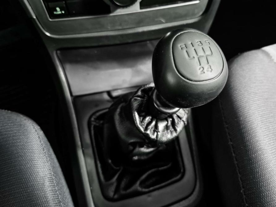 Daewoo Nexia I Рестайлинг Нижний Новгород  - изображение 16