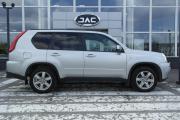 Nissan X-Trail II Рестайлинг Воронеж  - изображение 31