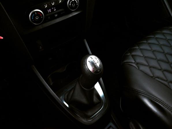 Lada (ВАЗ) XRAY I с пробегом 2016 года, цена 725 000 рублей, 107000 км, хэтчбек, Автокод Объявления