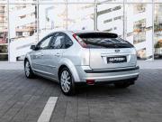 Ford Focus II Ставрополь  - изображение 20