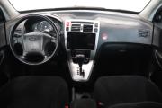 Hyundai Tucson I Ульяновск  - изображение 21