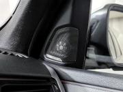 BMW X5 III (F15) Москва  - изображение 40
