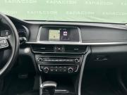 Kia Optima IV Рестайлинг Екатеринбург  - изображение 22