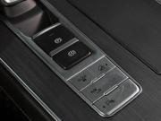 Chery Tiggo 7 Pro Max I Воронеж  - изображение 53