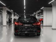 Toyota Camry IX (XV80) China Market Москва  - изображение 38
