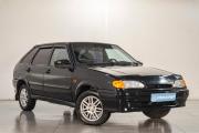 Lada (ВАЗ) 2114 Челябинск  - изображение 17