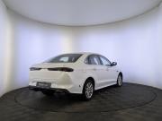 Kaiyi E5 Москва  - изображение 31