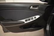 Hyundai Solaris I Рестайлинг Киров  - изображение 40