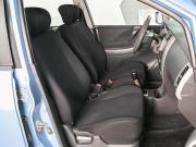 Suzuki Liana I Рестайлинг Ростов-на-Дону  - изображение 22