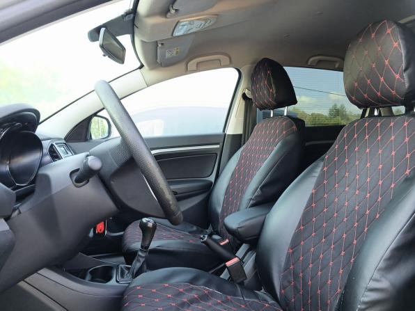 Lada (ВАЗ) Vesta I с пробегом 2019 года, цена 1 149 000 рублей, 82685 км, универсал, Автокод Объявления