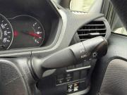 Toyota Voxy III (R80) Рестайлинг Москва  - изображение 35