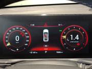 Exeed TXL I Рестайлинг Казань  - изображение 40