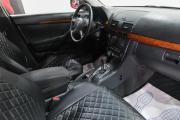 Toyota Avensis II Рестайлинг Новокузнецк  - изображение 37