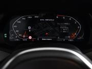 BMW X5 IV (G05/G18) Санкт-Петербург  - изображение 43