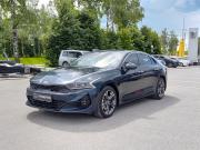 Kia K5 III Чебоксары  - изображение 23