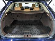Lexus RX IV Москва  - изображение 59