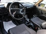 Lada (ВАЗ) 2121 (4x4) I Рестайлинг Калуга  - изображение 21