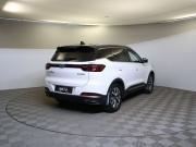 Chery Tiggo 7 Pro I Санкт-Петербург  - изображение 23