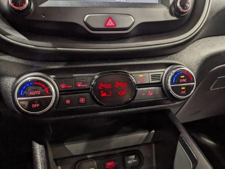 Kia Soul III Пермь  - изображение 25