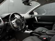Nissan Qashqai I Рестайлинг Екатеринбург  - изображение 31
