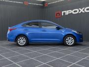 Hyundai Solaris II Пермь  - изображение 57
